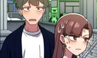 Switch ON - Chapter 20