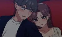Switch ON - Chapter 23