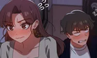 Switch ON - Chapter 24