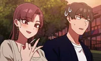 Switch ON - Chapter 25