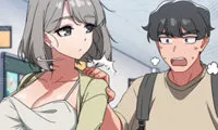 Switch ON - Chapter 26
