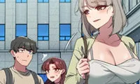 Switch ON - Chapter 27