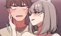 Switch ON - Chapter 29