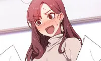 Switch ON - Chapter 2