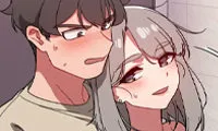 Switch ON - Chapter 30