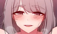 Switch ON - Chapter 31