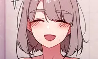Switch ON - Chapter 32