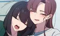 Switch ON - Chapter 33