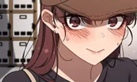 Switch ON - Chapter 34