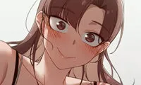 Switch ON - Chapter 35