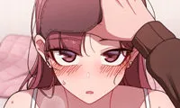 Switch ON - Chapter 36