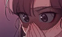 Switch ON - Chapter 37