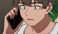 Switch ON - Chapter 38
