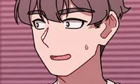 Switch ON - Chapter 39