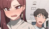 Switch ON - Chapter 3