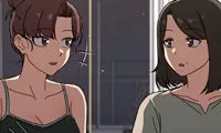 Switch ON - Chapter 40