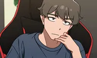Switch ON - Chapter 42