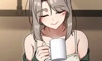 Switch ON - Chapter 43