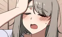 Switch ON - Chapter 44