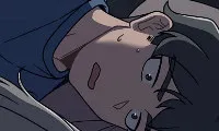 Switch ON - Chapter 45