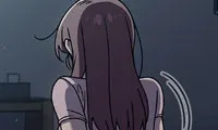 Switch ON - Chapter 46