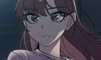 Switch ON - Chapter 47
