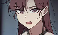 Switch ON - Chapter 48