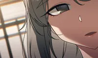Switch ON - Chapter 49