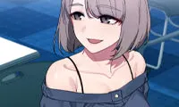 Switch ON - Chapter 4