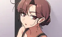 Switch ON - Chapter 50