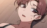 Switch ON - Chapter 51