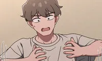 Switch ON - Chapter 52