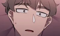Switch ON - Chapter 54