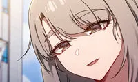 Switch ON - Chapter 55