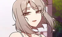 Switch ON - Chapter 56