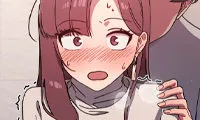 Switch ON - Chapter 5