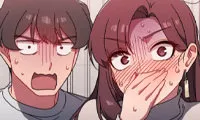 Switch ON - Chapter 6