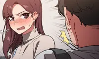Switch ON - Chapter 7