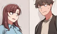 Switch ON - Chapter 9