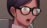 Switch - Chapter 10