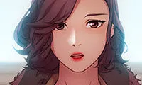 Switch - Chapter 11