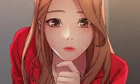 Switch - Chapter 12