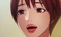 Switch - Chapter 13