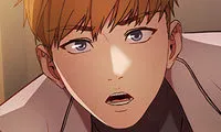 Switch - Chapter 14