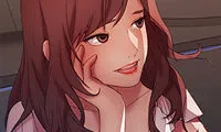 Switch - Chapter 15