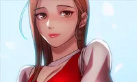 Switch - Chapter 16