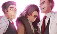 Switch - Chapter 17