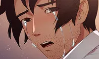 Switch - Chapter 18