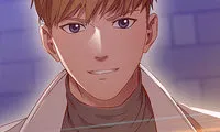Switch - Chapter 1