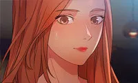 Switch - Chapter 20